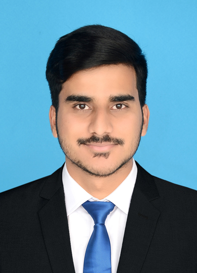 atifnadeem