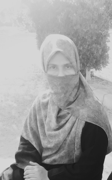 Saima