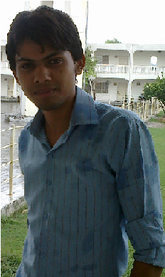 Hammad Anwar