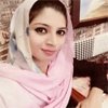 Anza Abrar