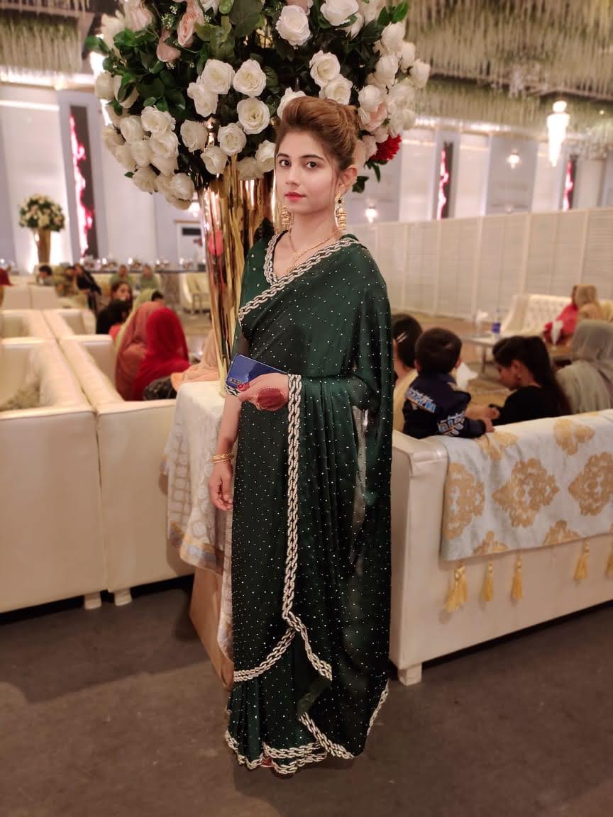 Samreen