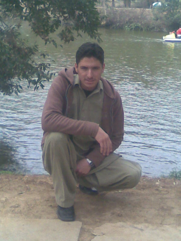 Asmatullah