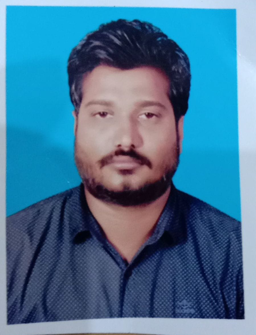 Japhath Bhatti