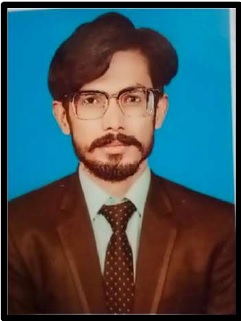 Abdul Aziz