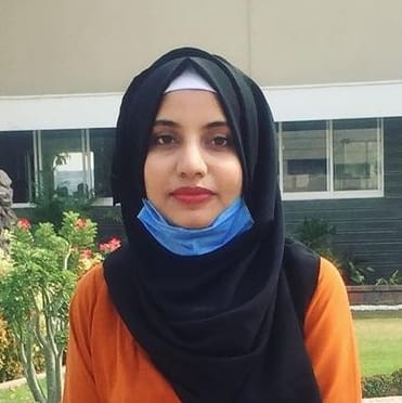 Paras Chhajro