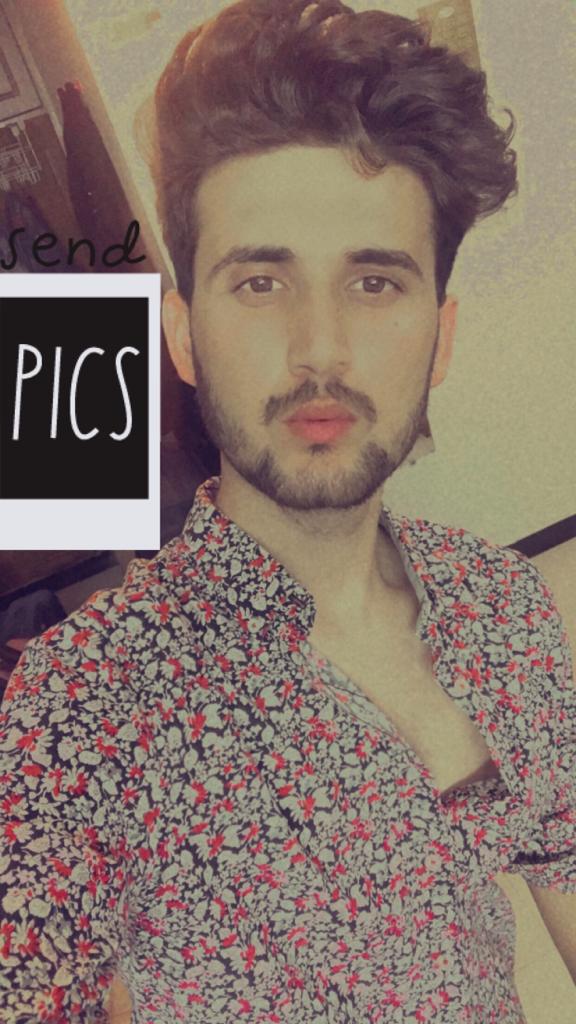 Faisal Johar