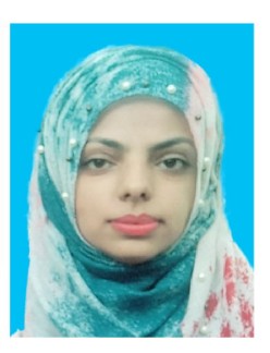 Sana Arif