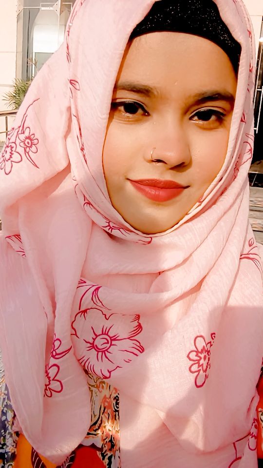 Unaiza Nadeem