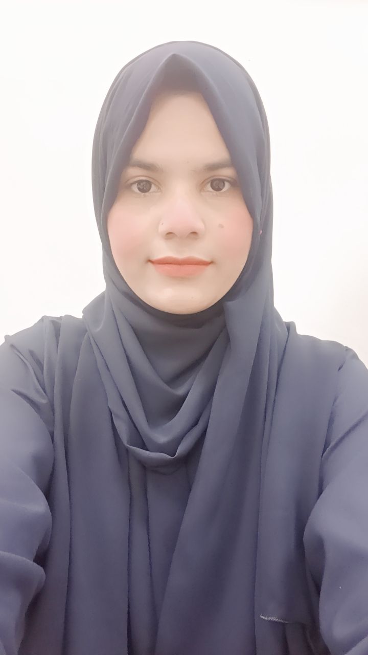 Iqra