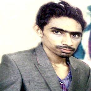 Mohammad Rameez