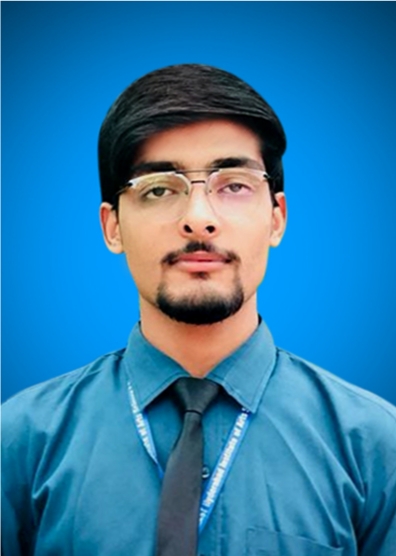 Anas naeem khanzada