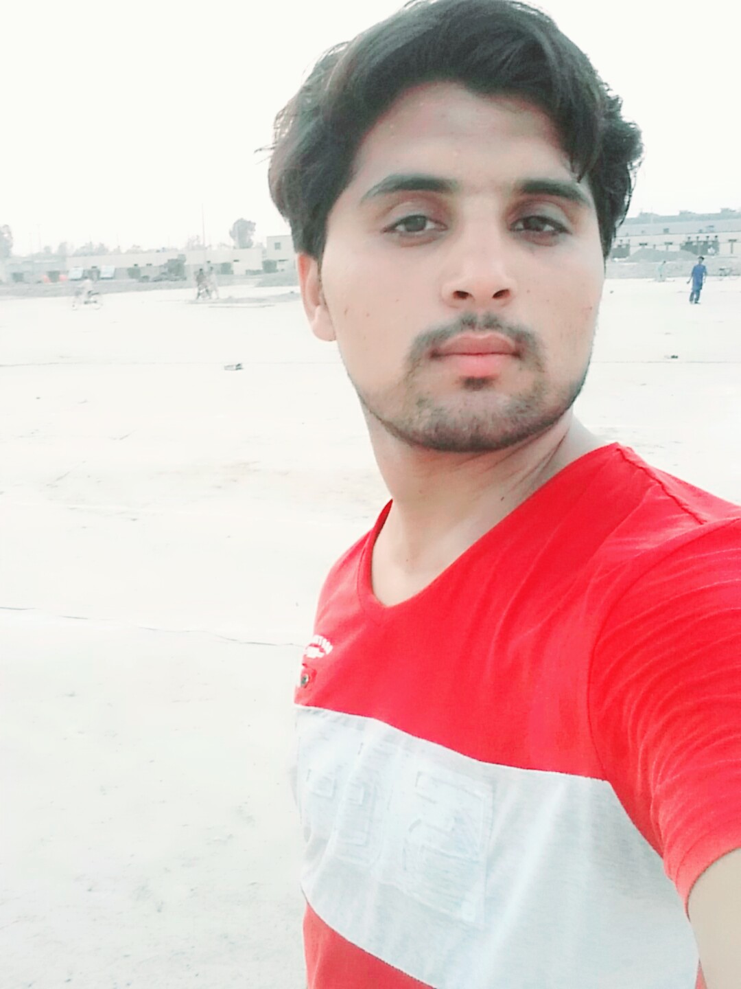 zabeh ullah