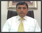 Syed Mahmmod Hassan