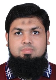 Mirza Farrukh Baig