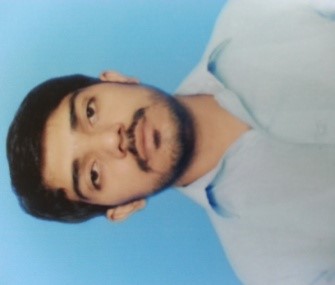 Ahsan Ali Khan