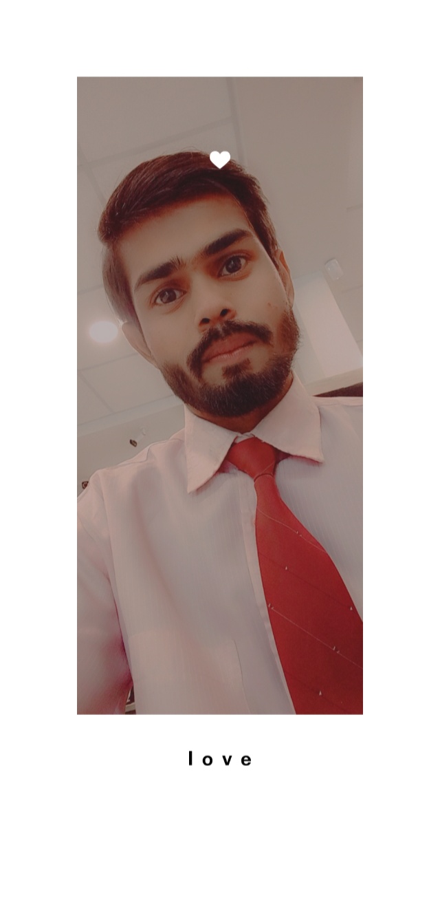Azhar Abbas