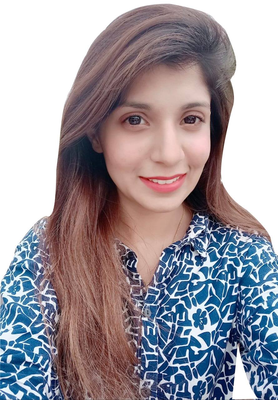Horia Amir