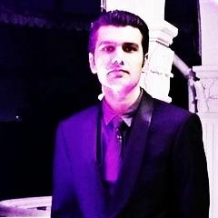 Suleman anwer
