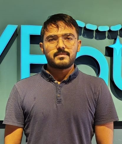 Anas Tahir