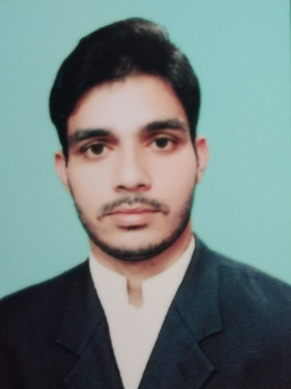 SADDAM HUSSAIN