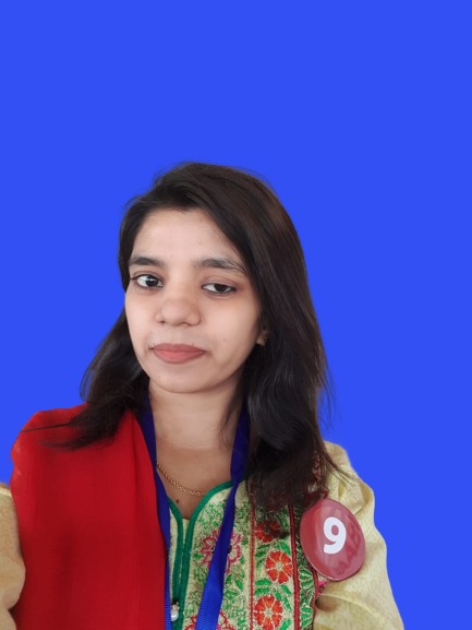 sawaira