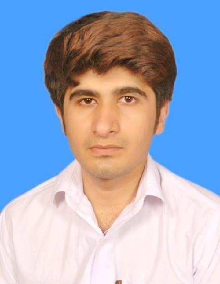 Mahad Hamid