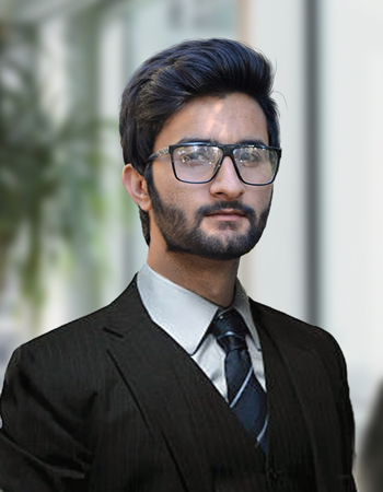 Bilal Wahab