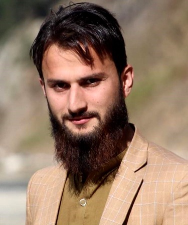 Maarifullah