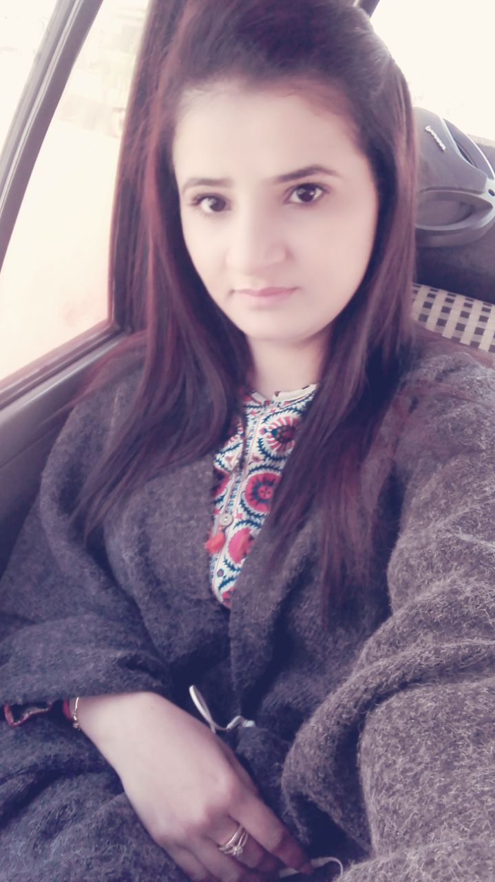 SOBIA AWAN