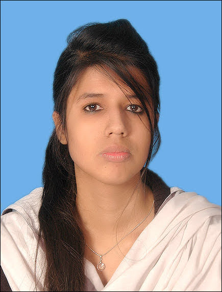 Zaini Paracha