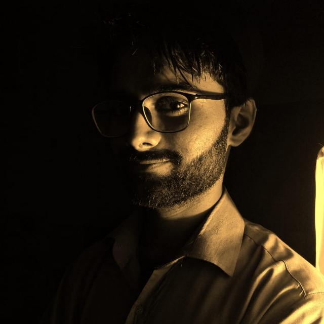 WALEED MANSOOR