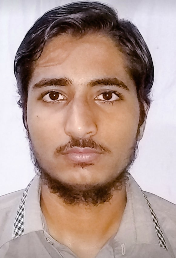 Muhammad Sameer
