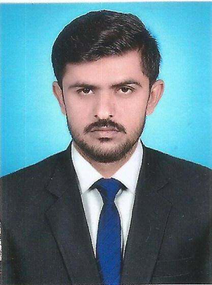 abdul waheed