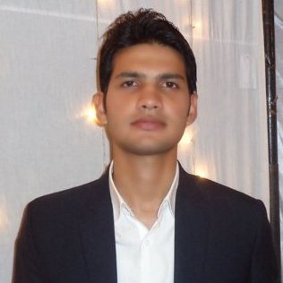 Fahad Ali