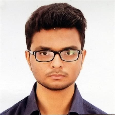 Syed Aashir Ali