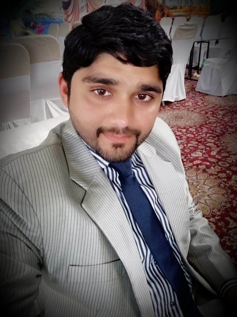 Muhammad zuanir