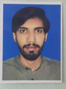 Bilal Afzal