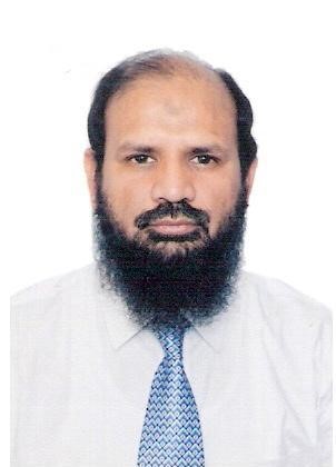 Noor Ahmed