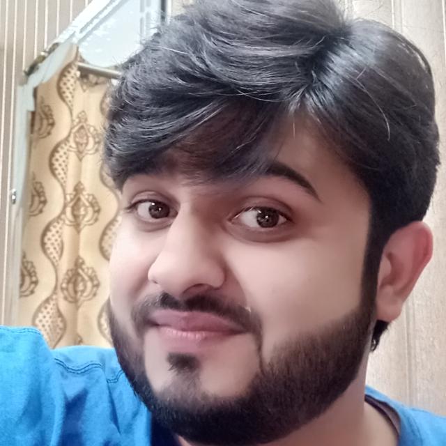 Muhammad Asif