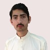 Rafiq uz Zaman