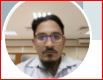 Irfan-ul-haq