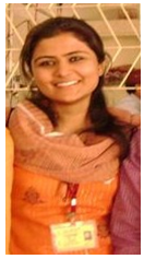 Abida Gohar
