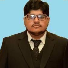 Muhammad Saad