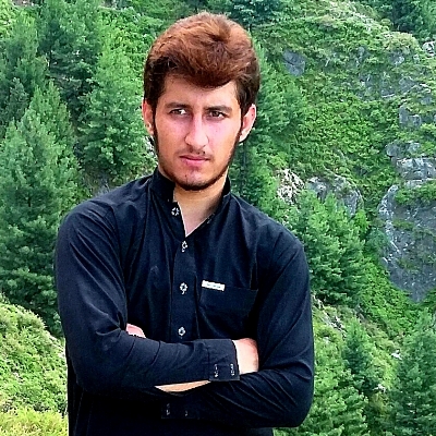 Fazlullah