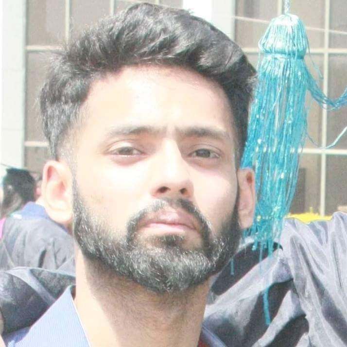 Jahanzaib