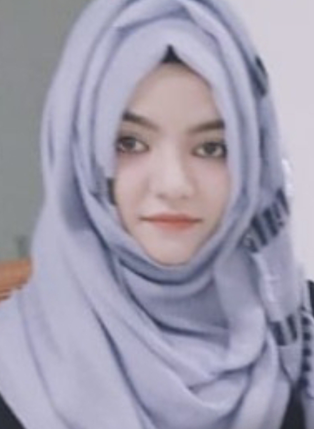 Shabana kanwal
