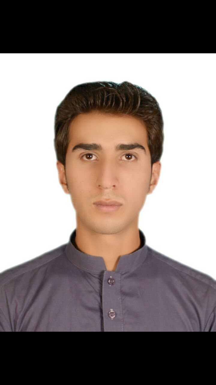 Abdul Latif
