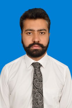 Ghulam Abbas