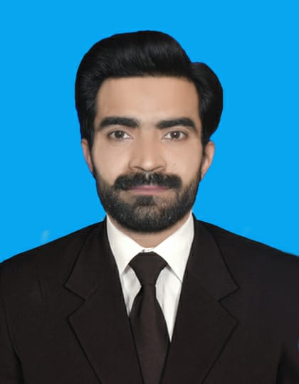 Abdul Wahhab