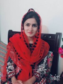 Maria Razzaq